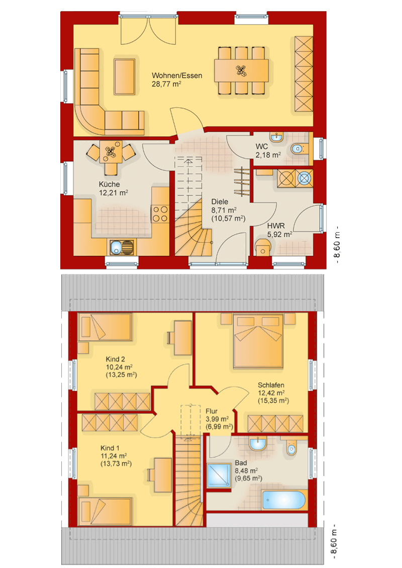 New Project-2